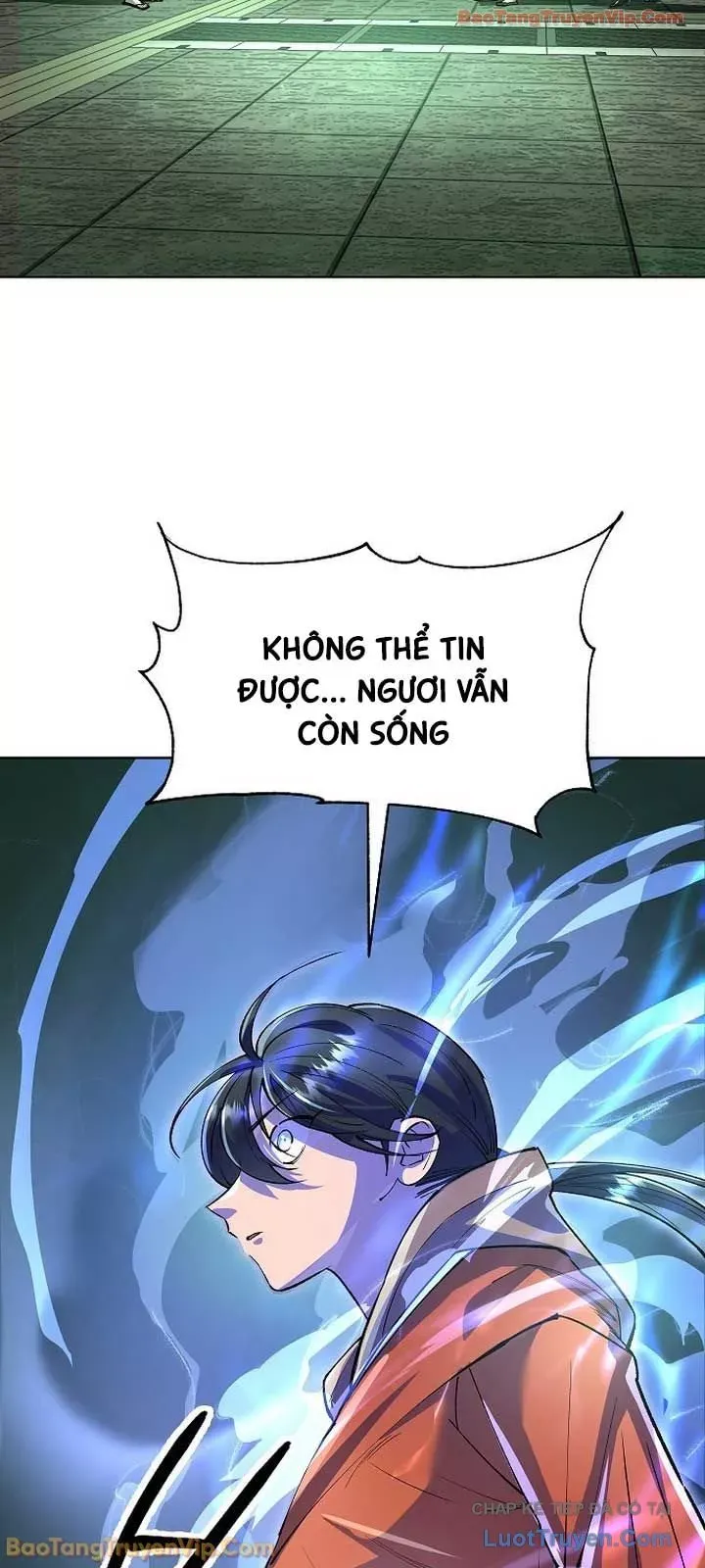 Thiên Ma 3077 Chapter 75 - 9