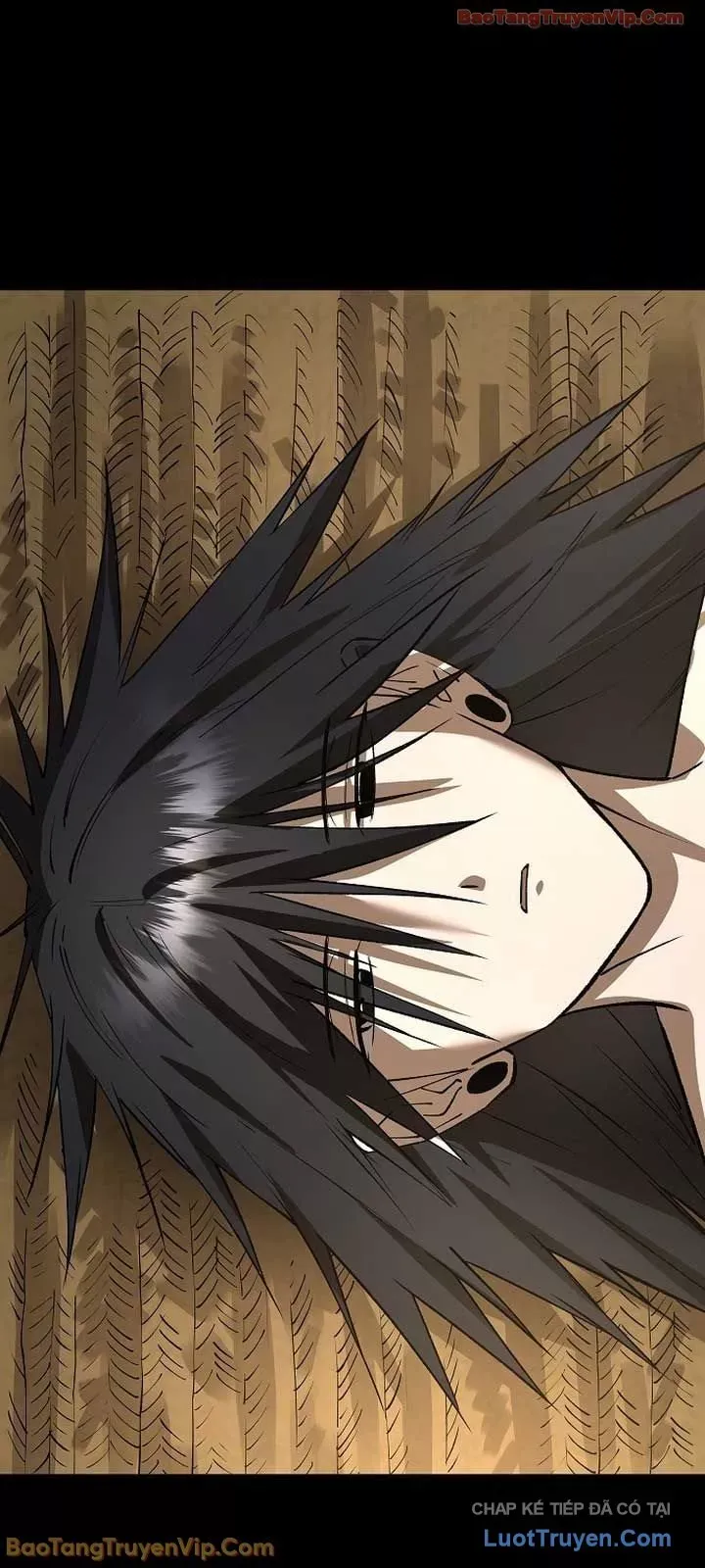 Thiên Ma 3077 Chapter 75 - 81