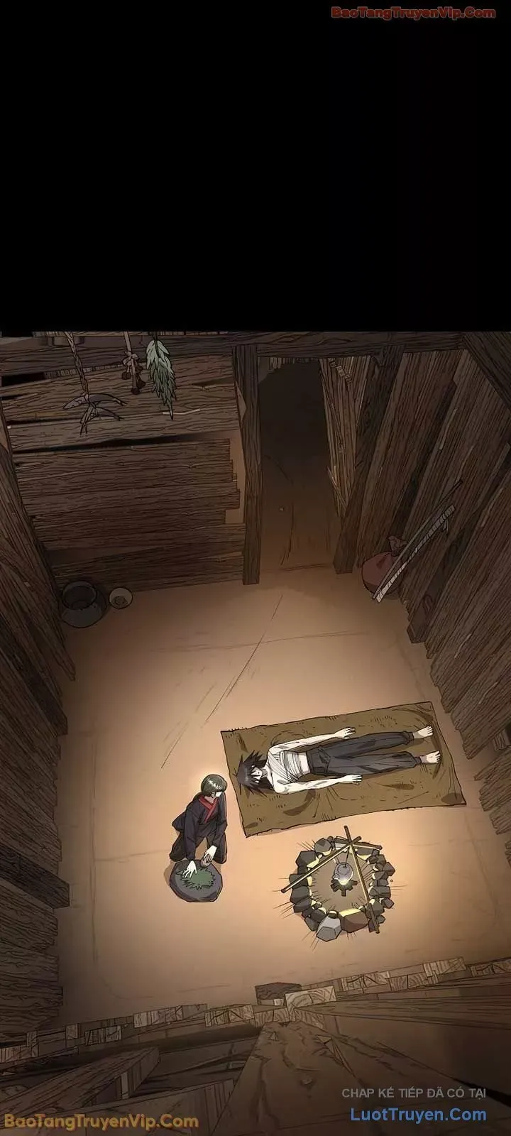 Thiên Ma 3077 Chapter 75 - 82