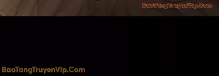 Thiên Ma 3077 Chapter 75 - 83