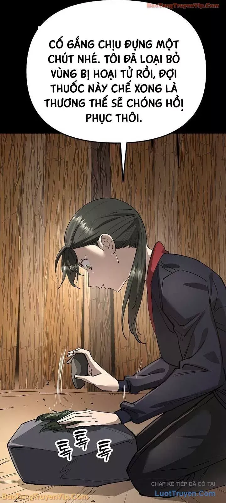 Thiên Ma 3077 Chapter 75 - 84