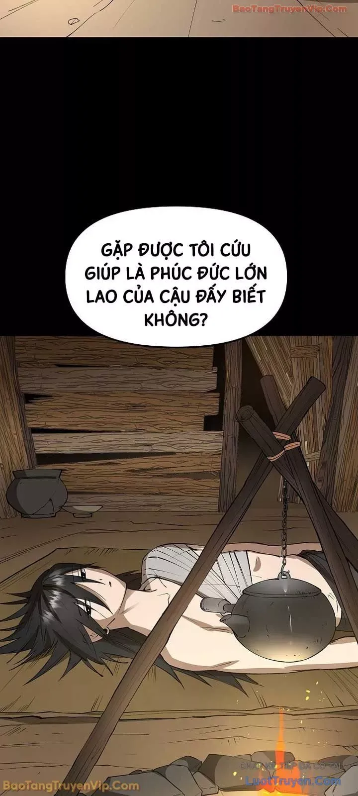 Thiên Ma 3077 Chapter 75 - 85