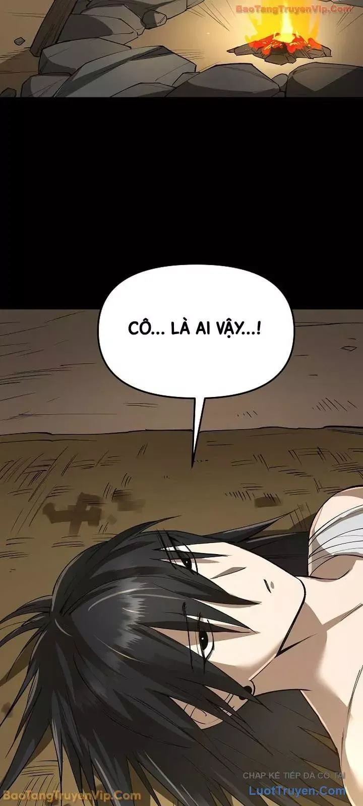 Thiên Ma 3077 Chapter 75 - 86