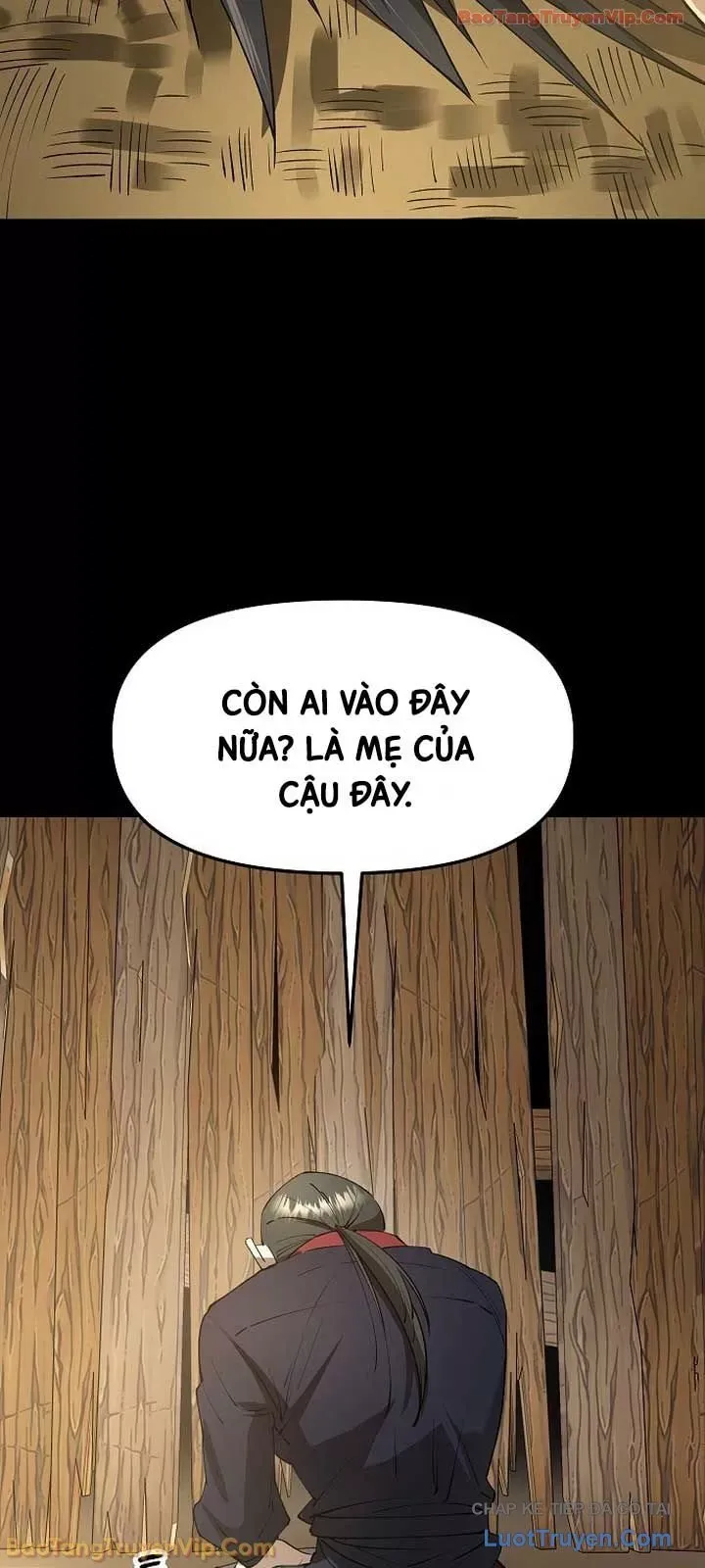 Thiên Ma 3077 Chapter 75 - 87