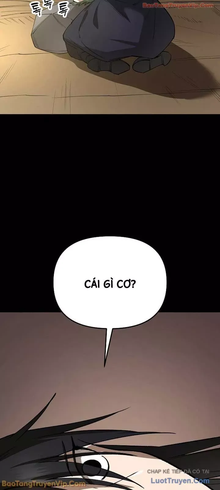 Thiên Ma 3077 Chapter 75 - 88