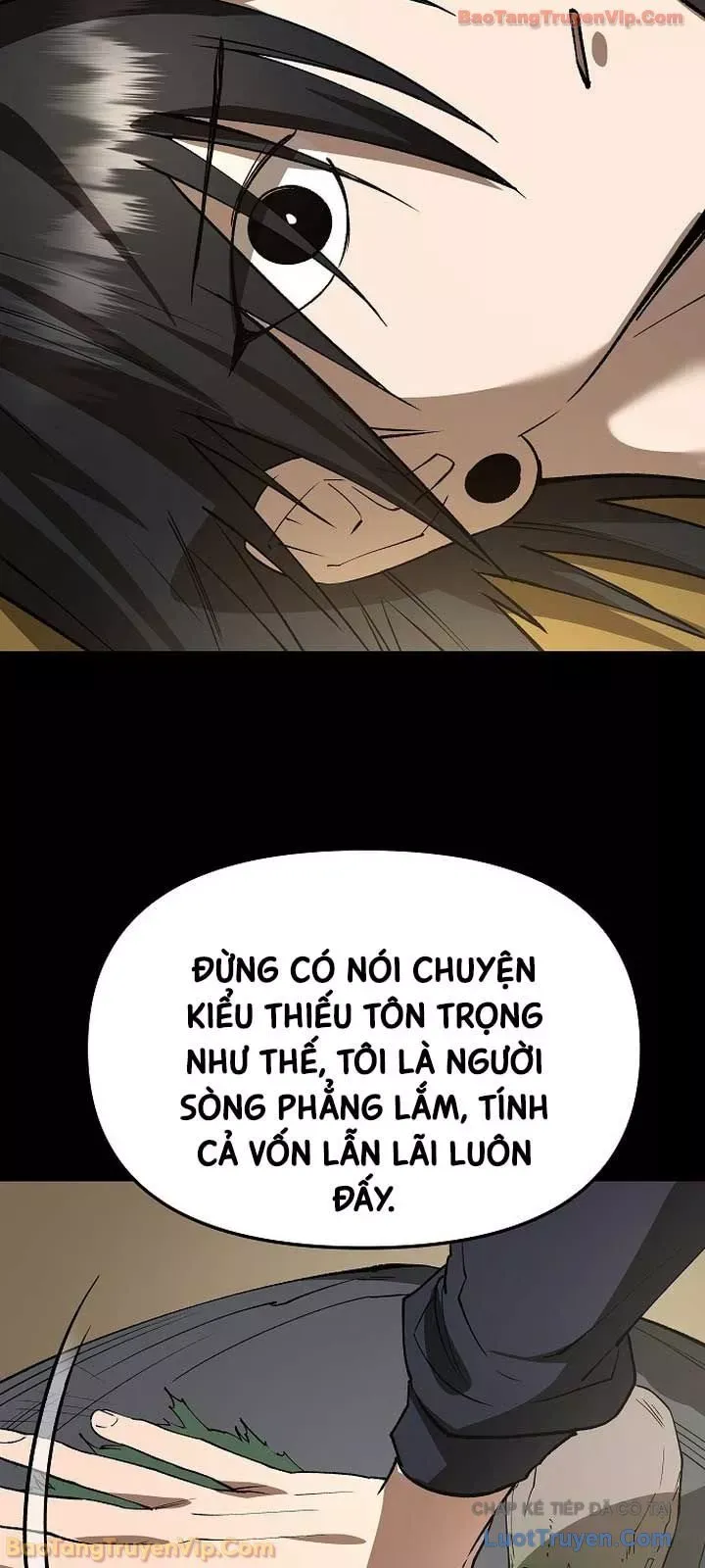 Thiên Ma 3077 Chapter 75 - 89