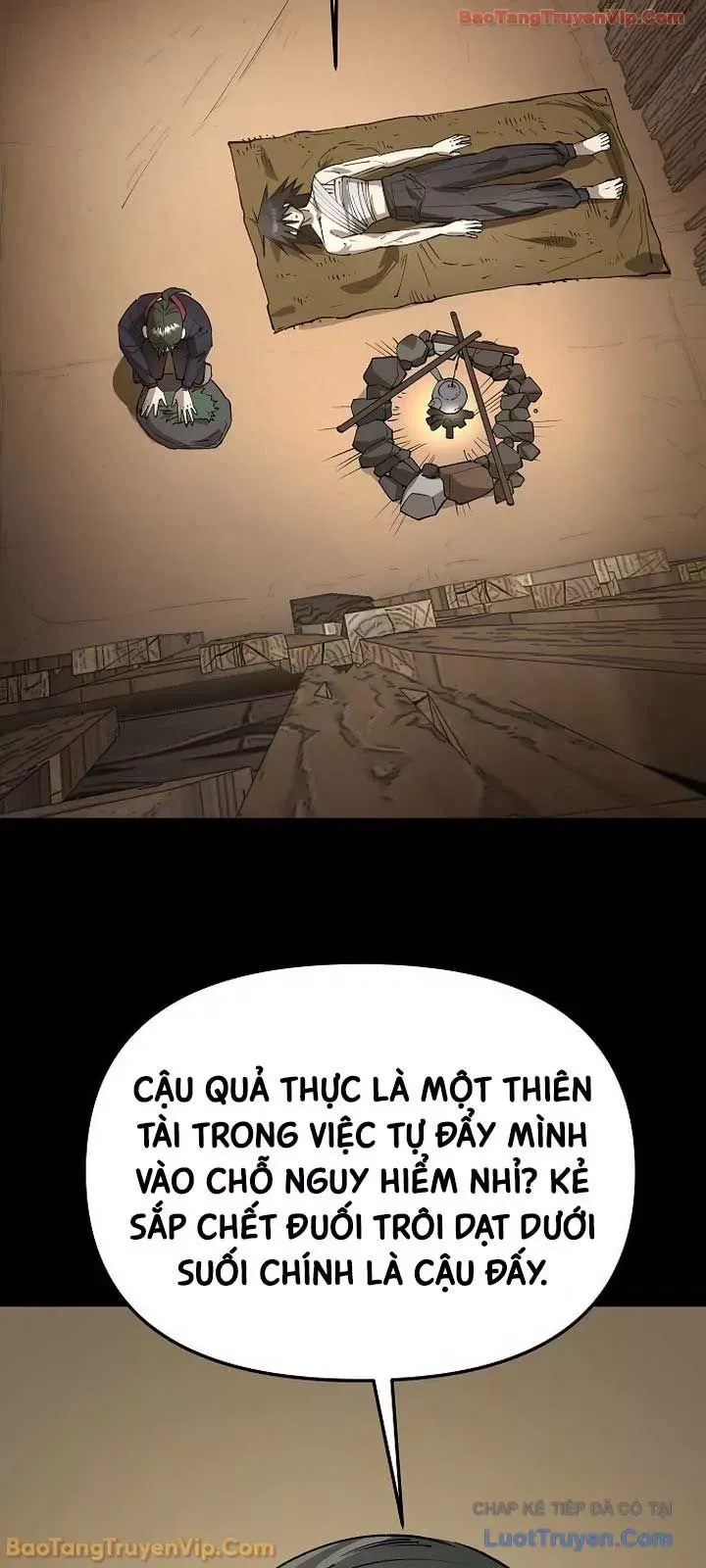 Thiên Ma 3077 Chapter 75 - 91