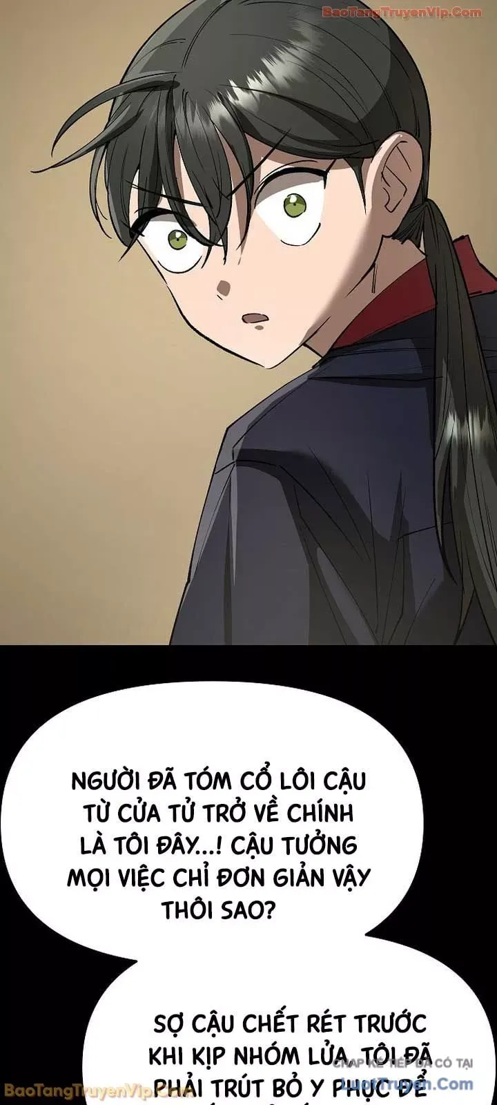 Thiên Ma 3077 Chapter 75 - 92