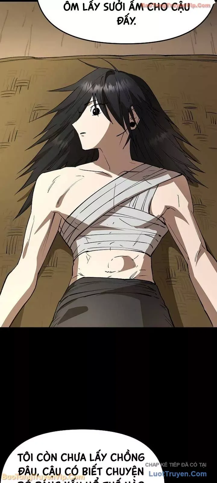 Thiên Ma 3077 Chapter 75 - 93