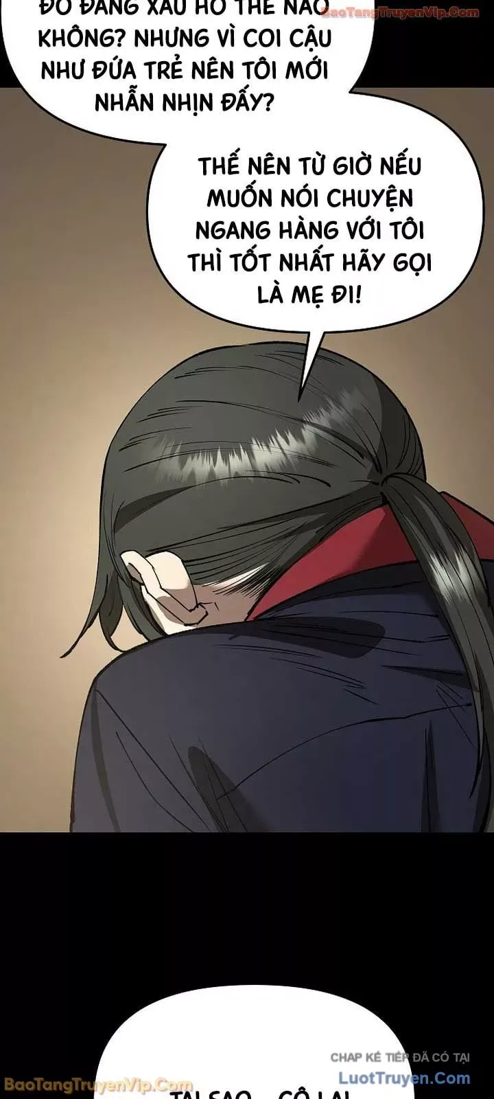 Thiên Ma 3077 Chapter 75 - 94