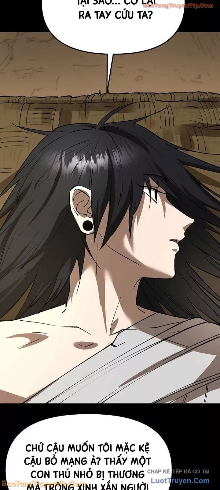 Thiên Ma 3077 Chapter 75 - 95