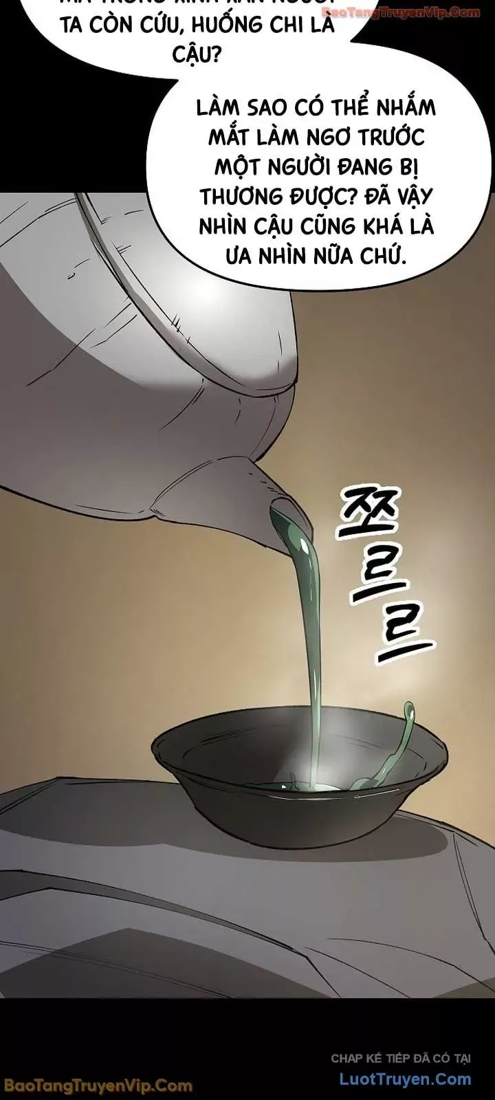 Thiên Ma 3077 Chapter 75 - 96