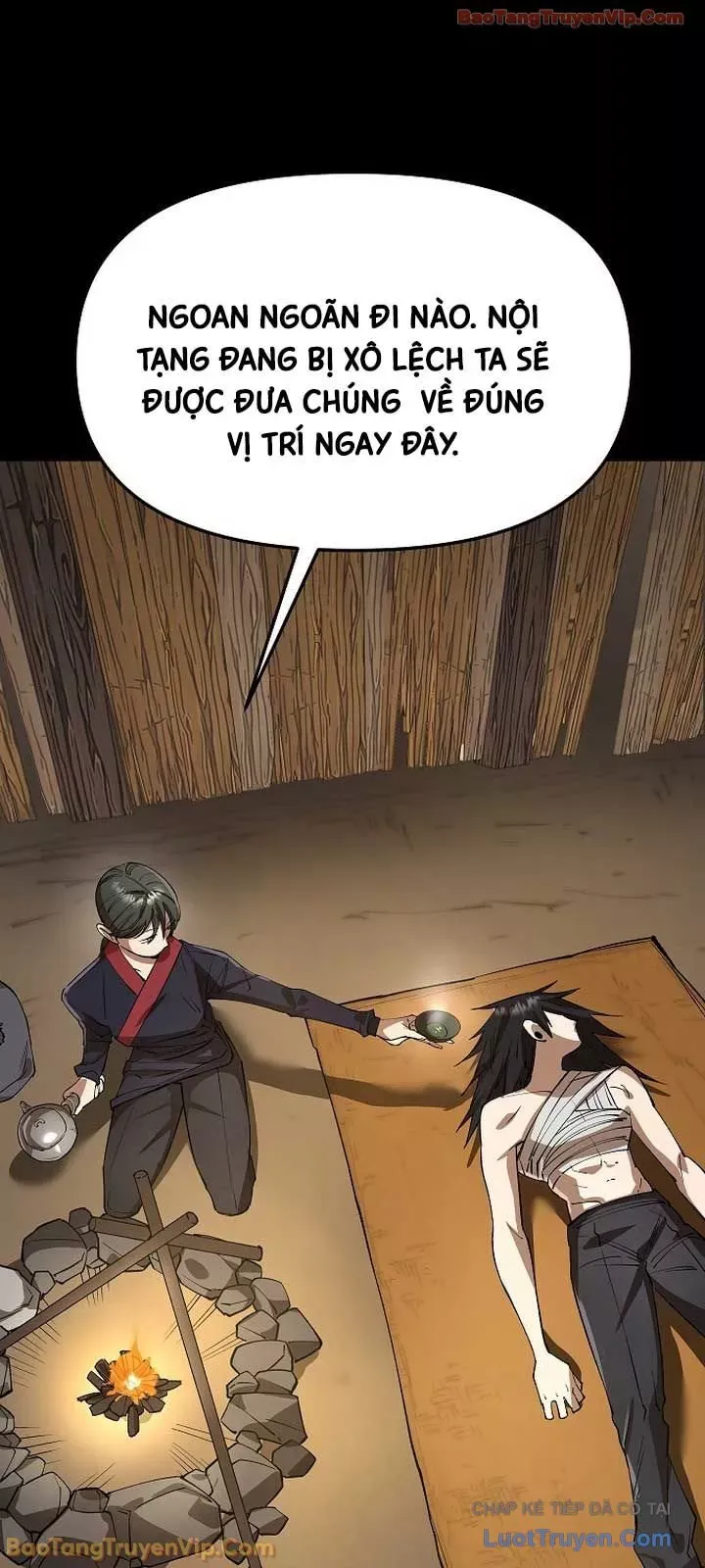 Thiên Ma 3077 Chapter 75 - 97