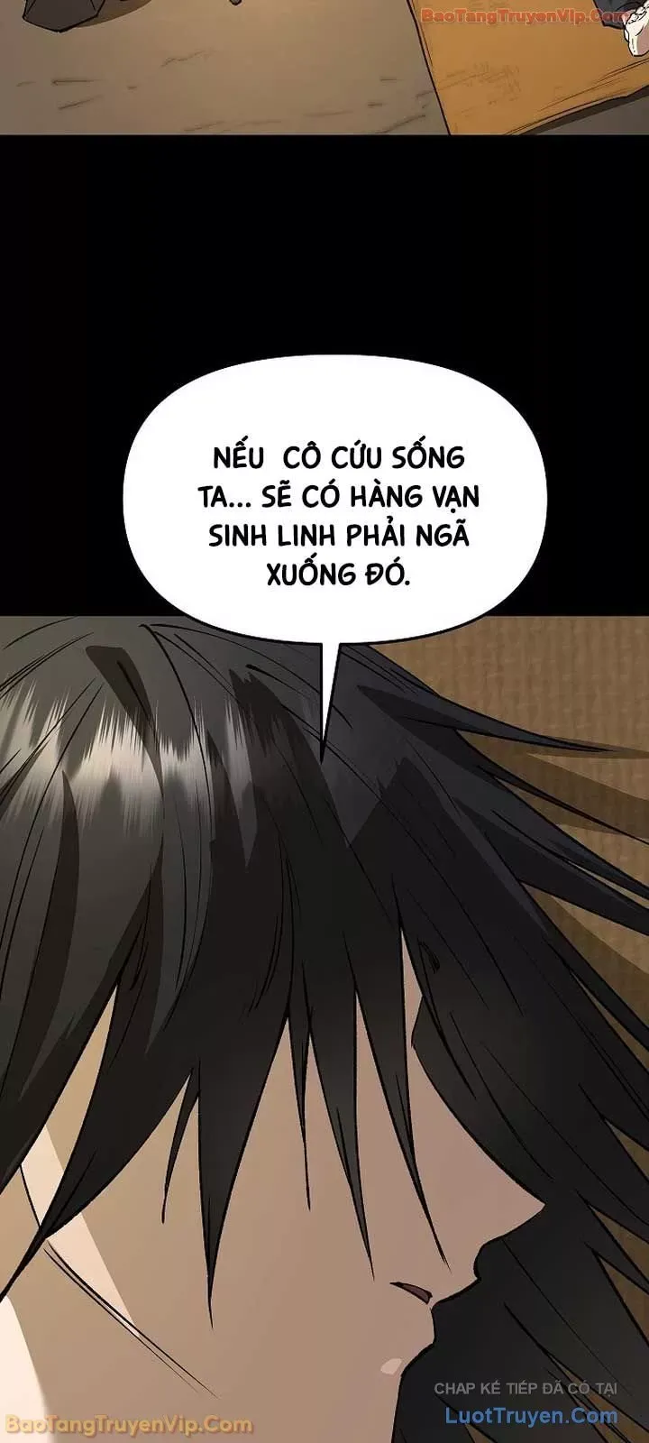 Thiên Ma 3077 Chapter 75 - 98