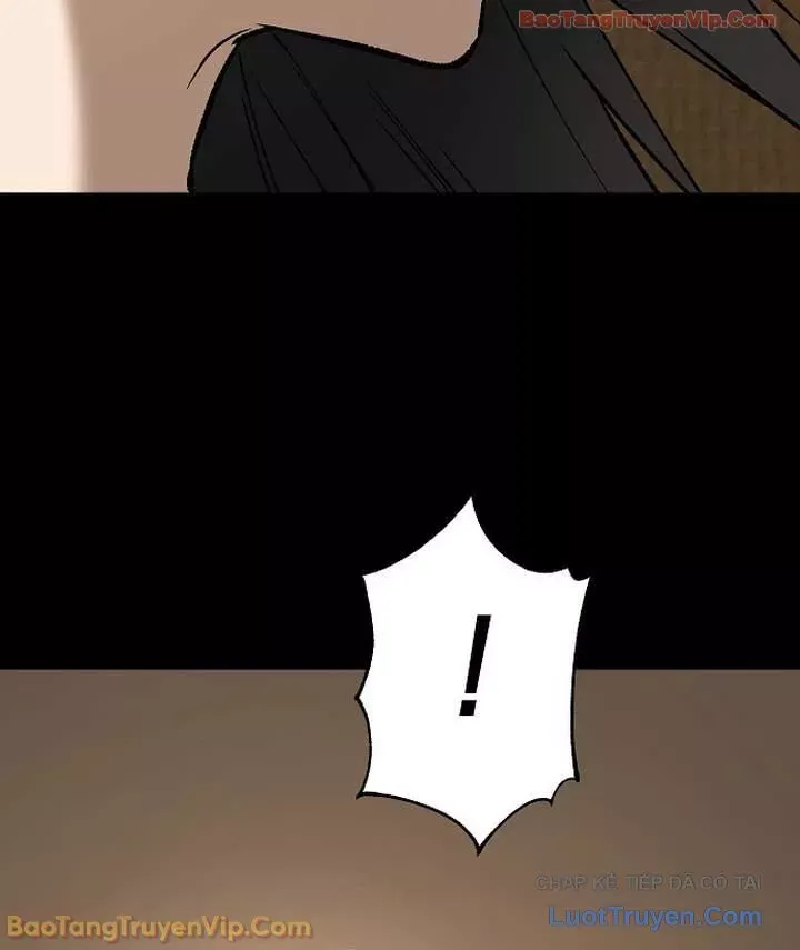 Thiên Ma 3077 Chapter 75 - 99