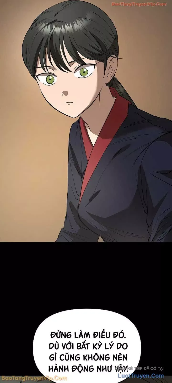 Thiên Ma 3077 Chapter 75 - 100