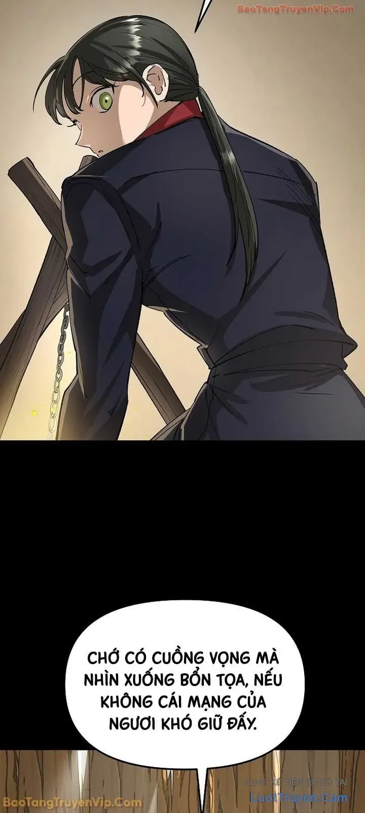 Thiên Ma 3077 Chapter 76 - 12