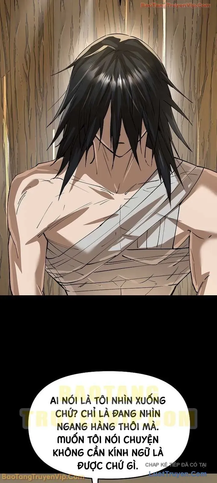 Thiên Ma 3077 Chapter 76 - 13