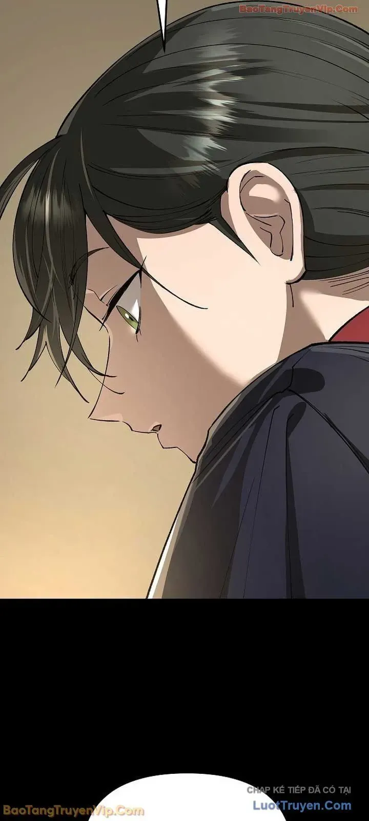 Thiên Ma 3077 Chapter 76 - 14