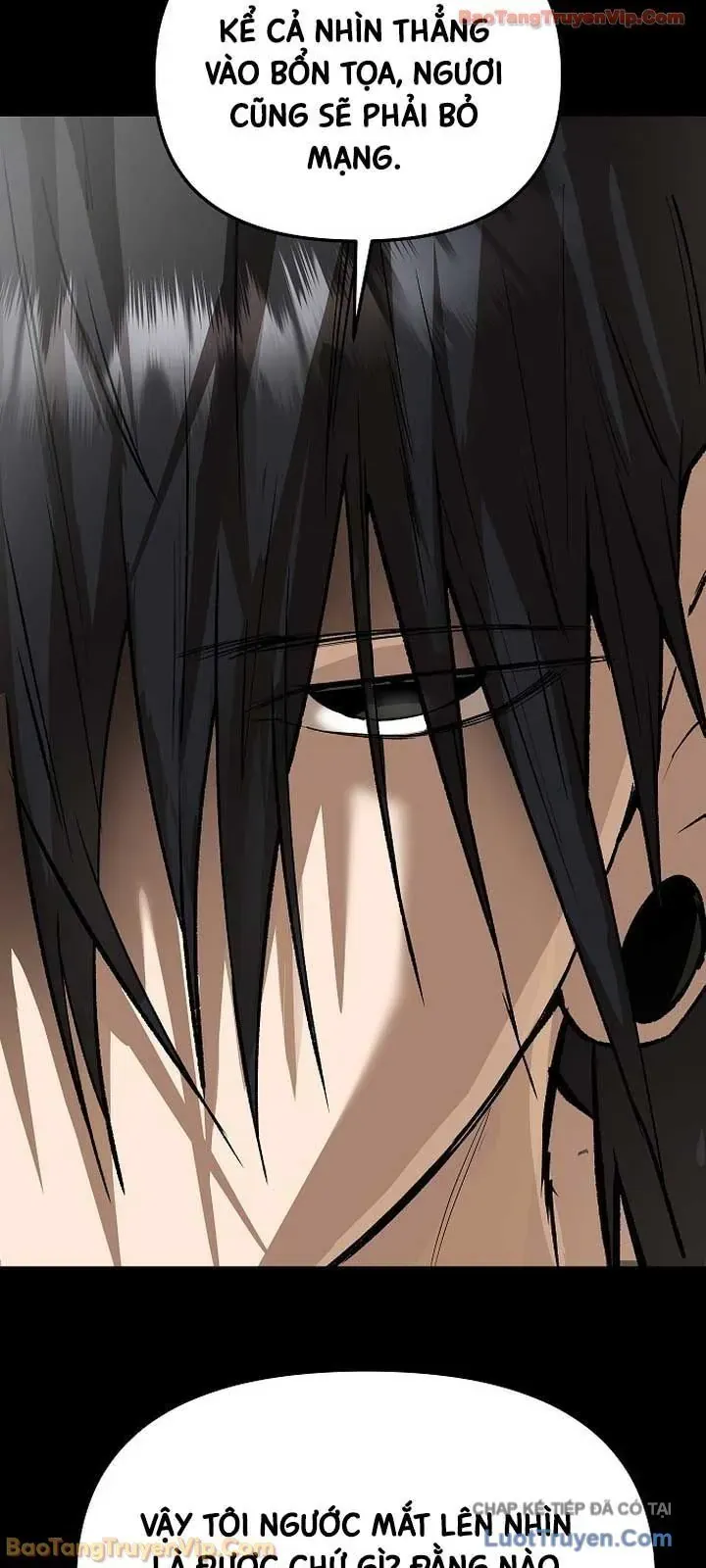 Thiên Ma 3077 Chapter 76 - 15