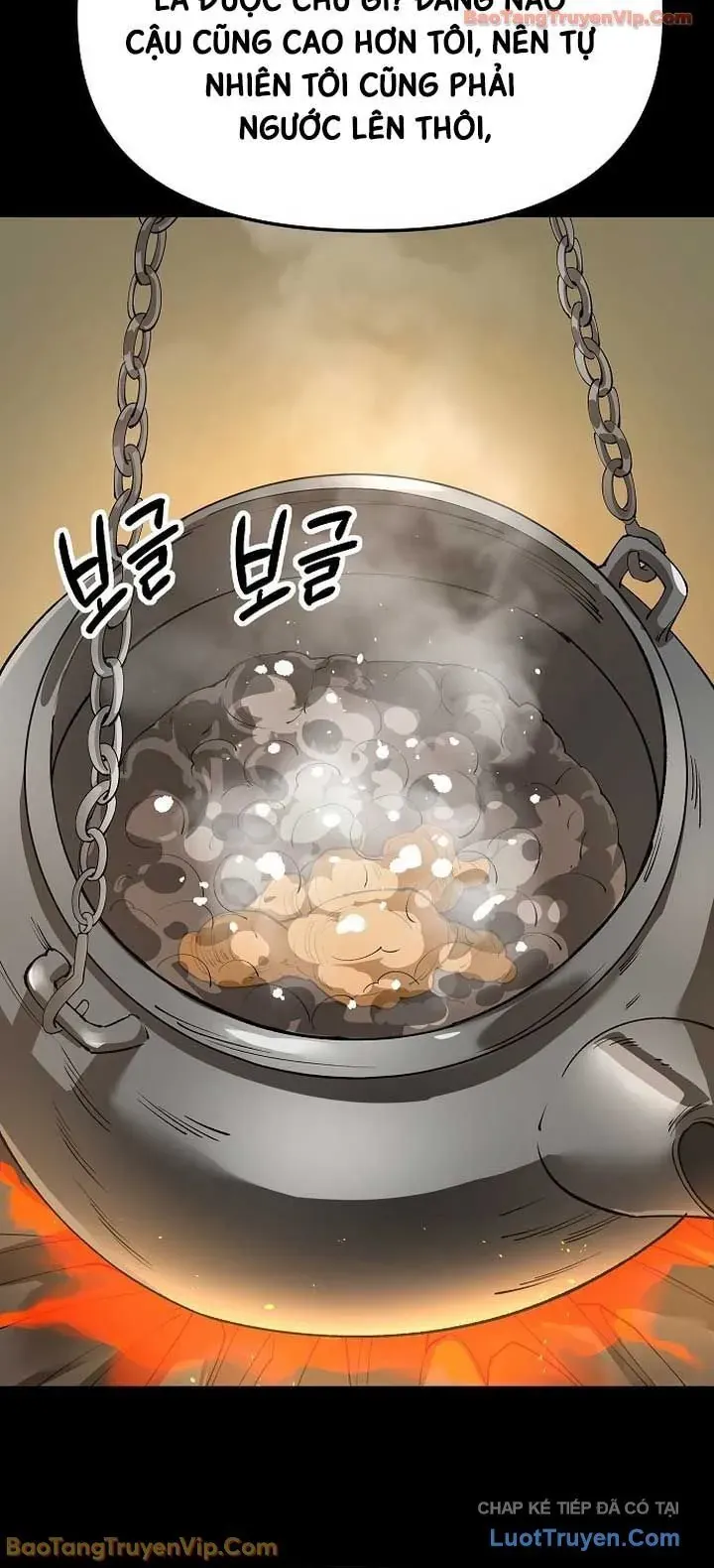 Thiên Ma 3077 Chapter 76 - 16