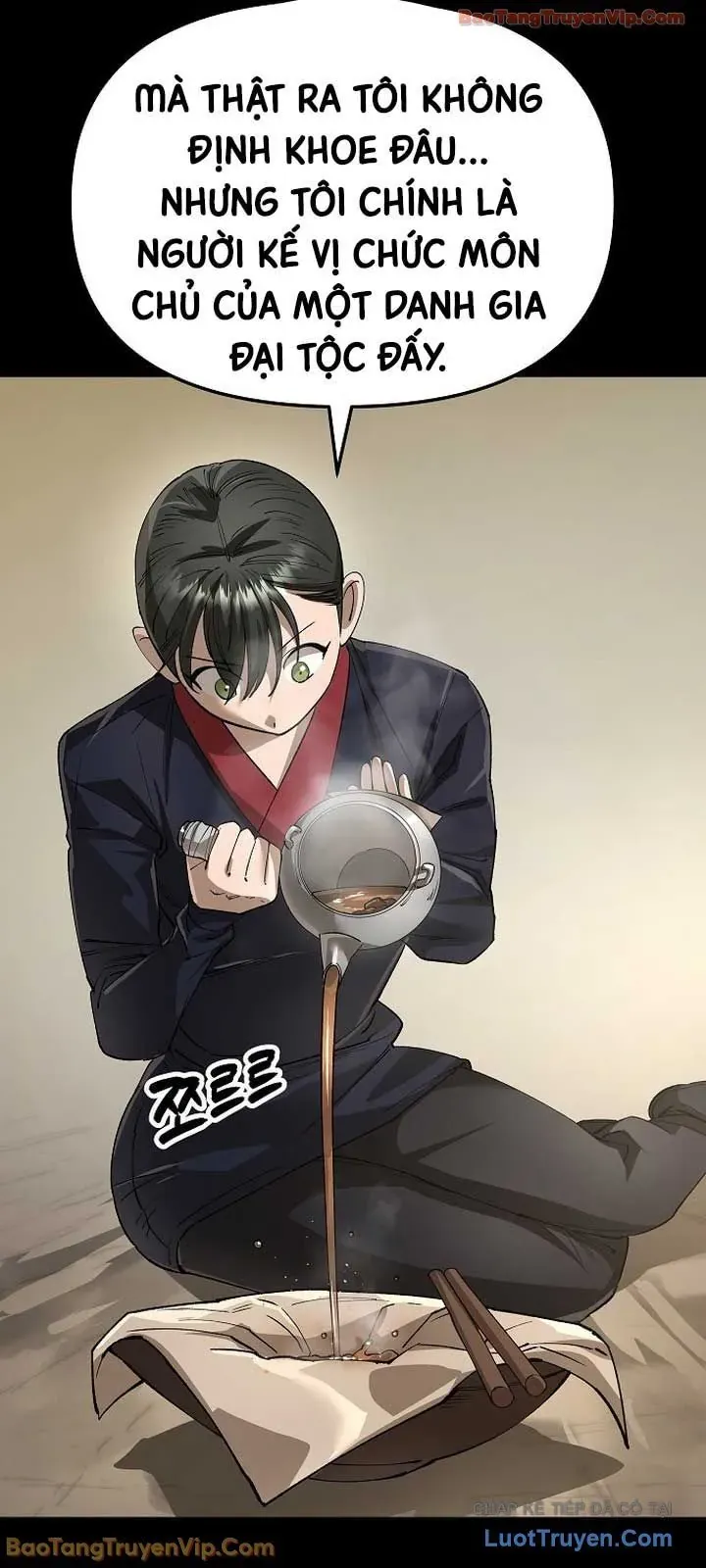 Thiên Ma 3077 Chapter 76 - 17