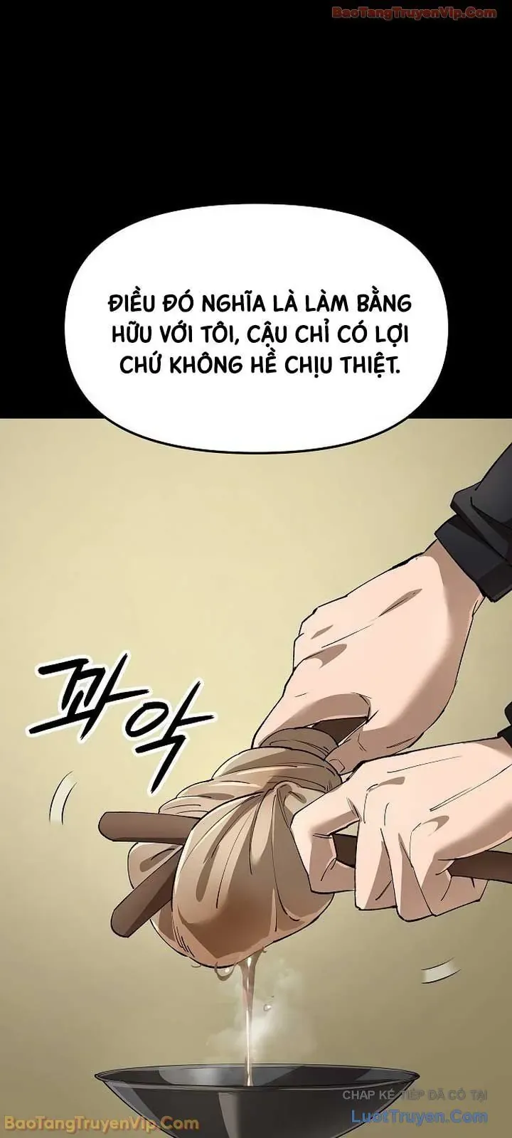 Thiên Ma 3077 Chapter 76 - 18