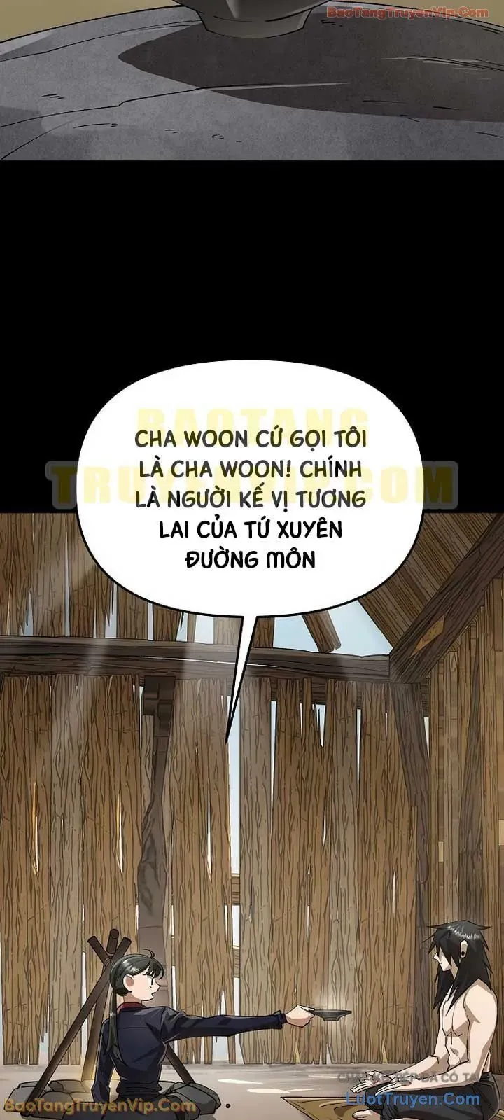 Thiên Ma 3077 Chapter 76 - 19