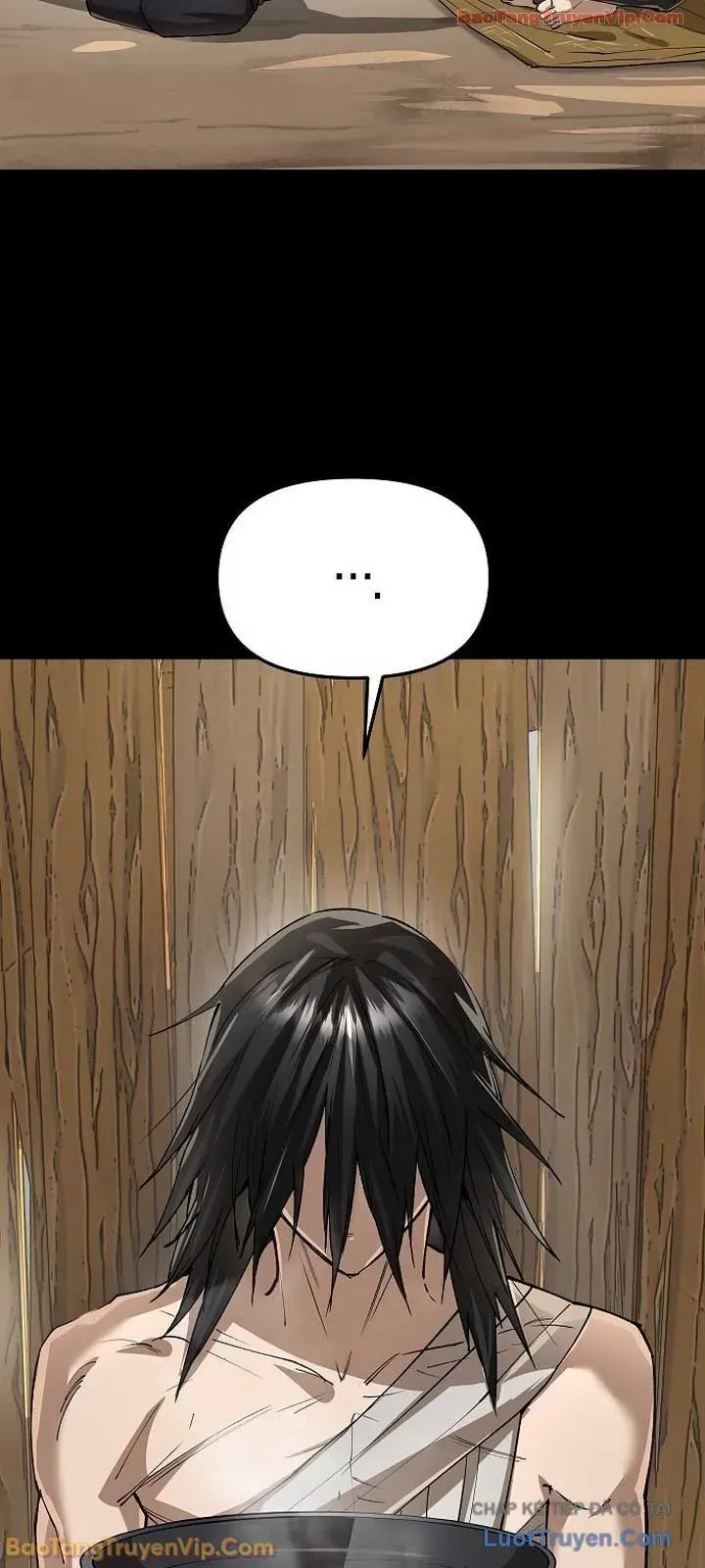 Thiên Ma 3077 Chapter 76 - 20