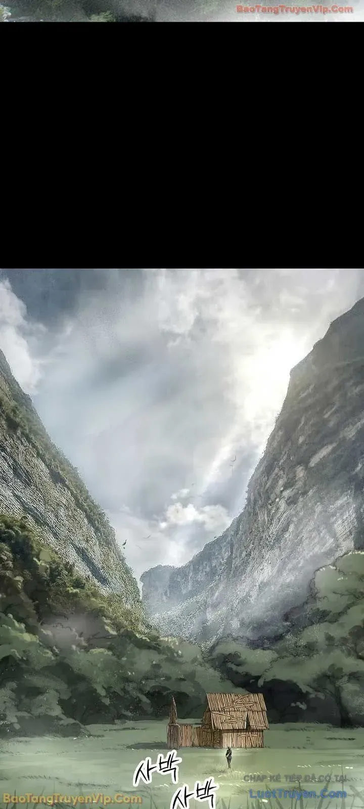 Thiên Ma 3077 Chapter 76 - 3