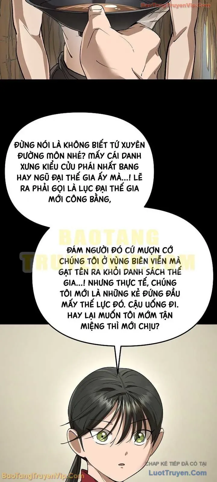 Thiên Ma 3077 Chapter 76 - 21