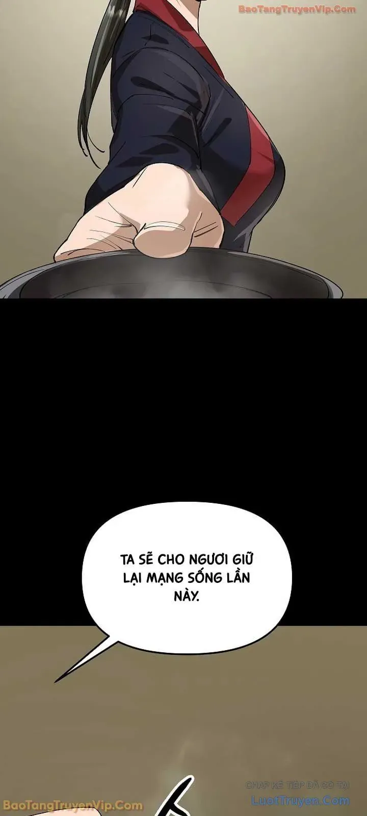 Thiên Ma 3077 Chapter 76 - 22