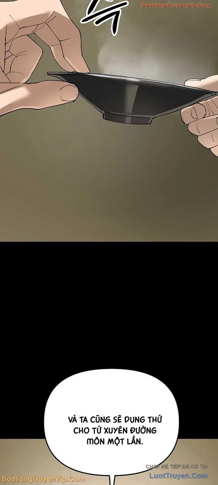 Thiên Ma 3077 Chapter 76 - 23