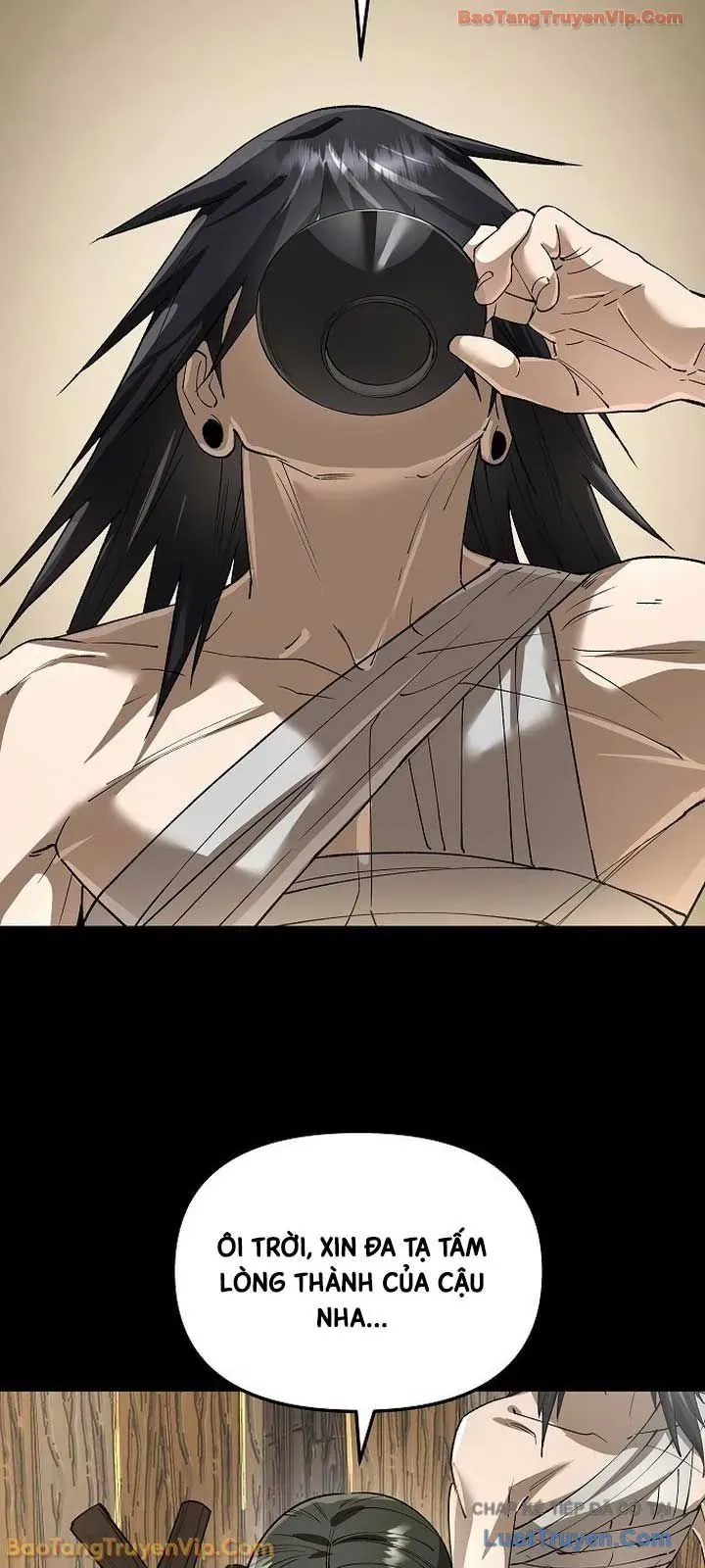 Thiên Ma 3077 Chapter 76 - 24