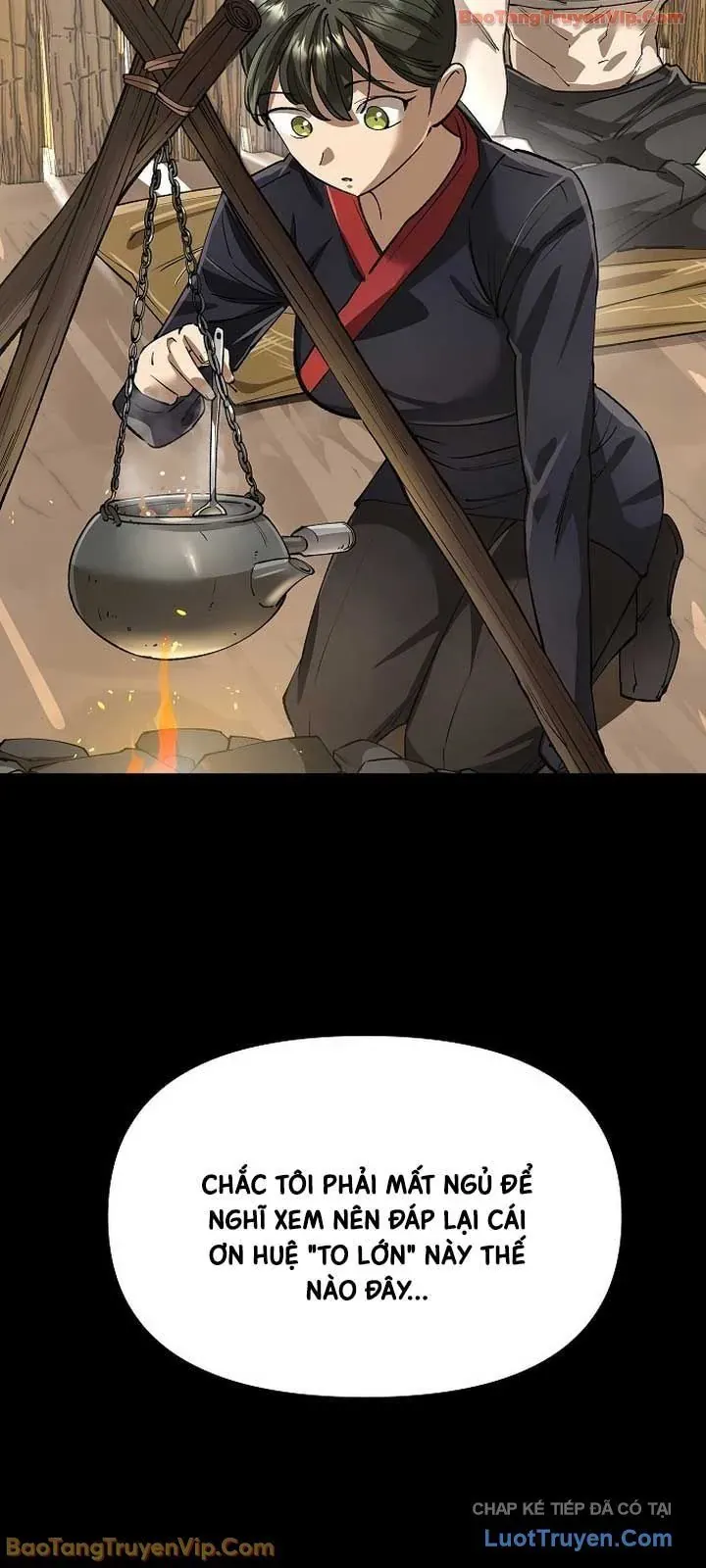 Thiên Ma 3077 Chapter 76 - 25