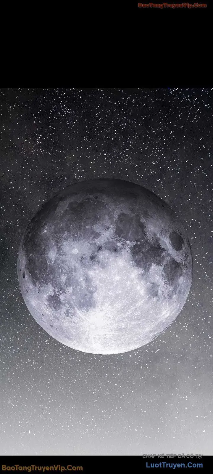 Thiên Ma 3077 Chapter 76 - 26