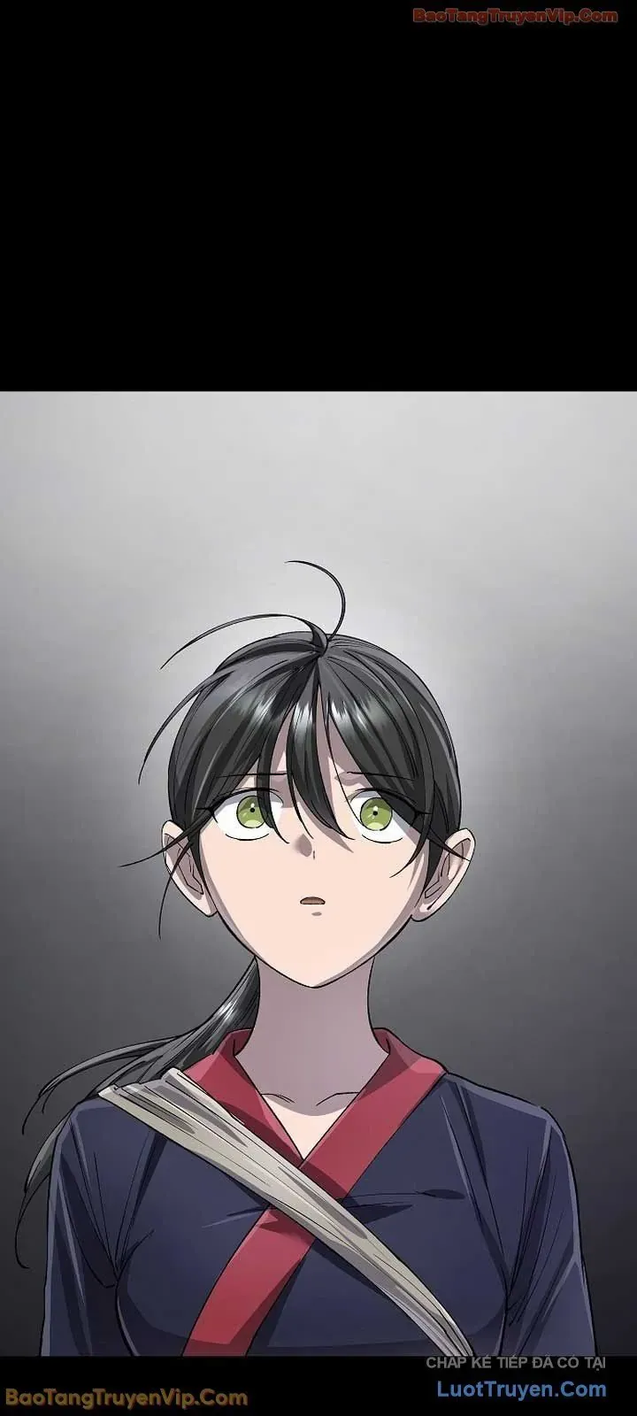 Thiên Ma 3077 Chapter 76 - 27