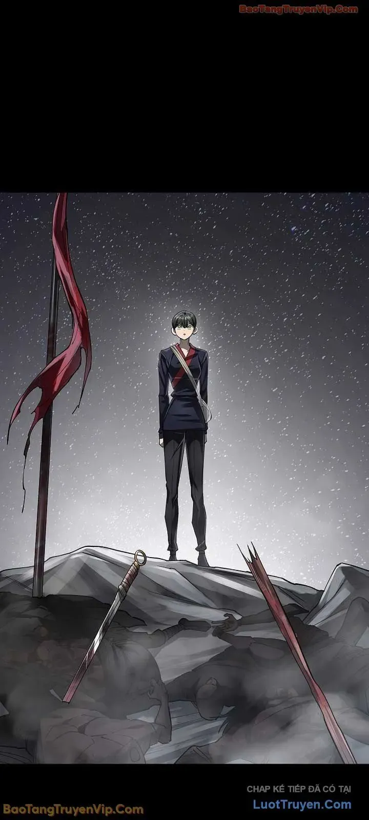 Thiên Ma 3077 Chapter 76 - 28