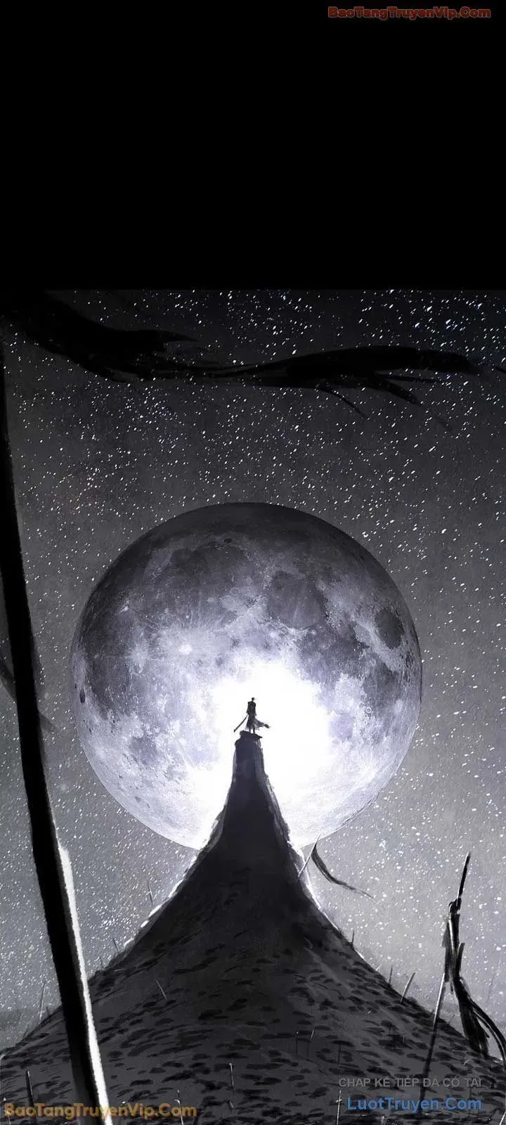 Thiên Ma 3077 Chapter 76 - 29