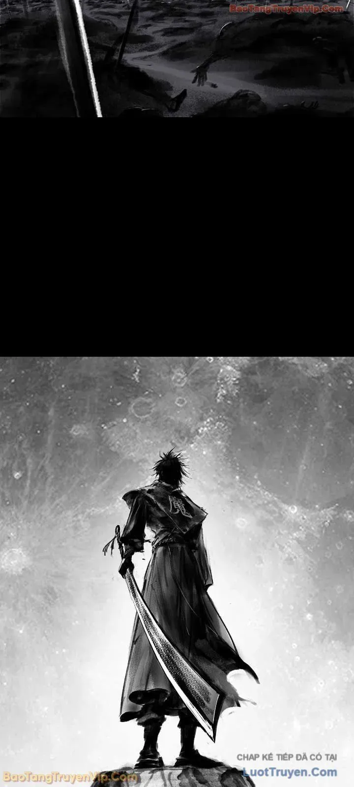 Thiên Ma 3077 Chapter 76 - 30