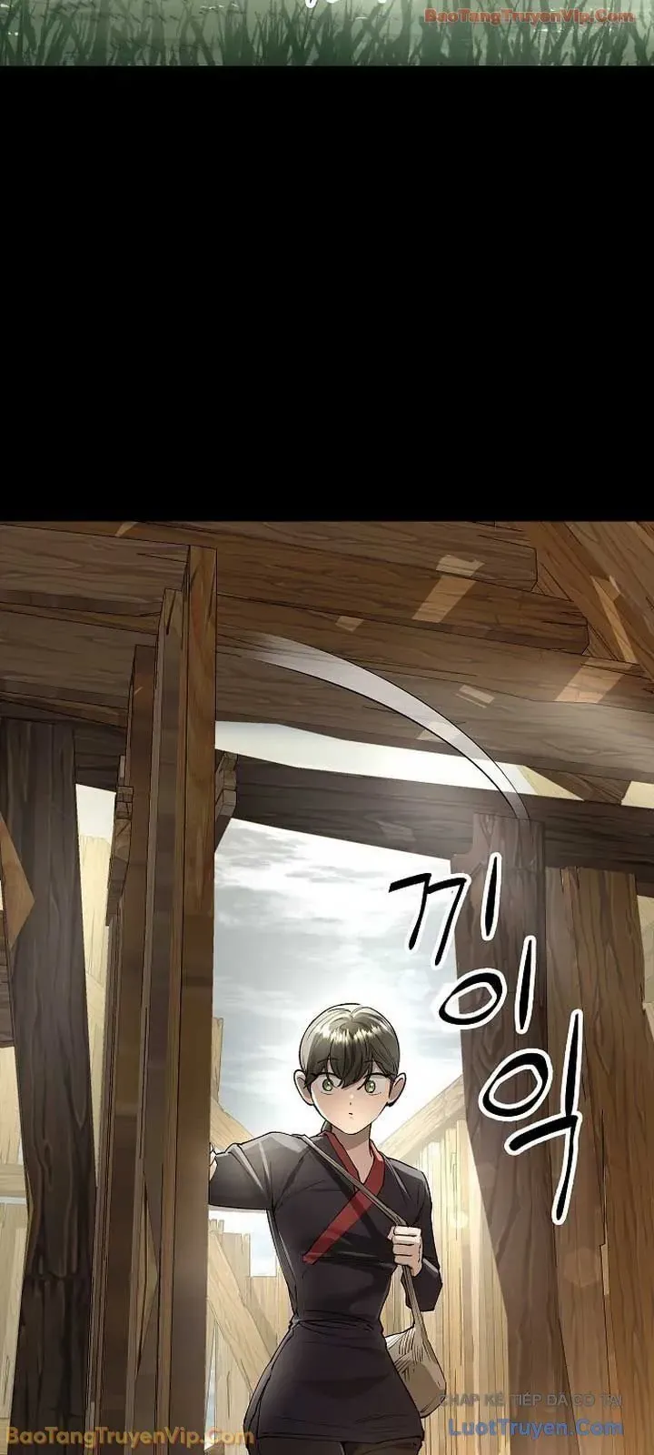 Thiên Ma 3077 Chapter 76 - 4