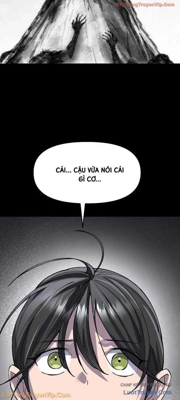 Thiên Ma 3077 Chapter 76 - 31