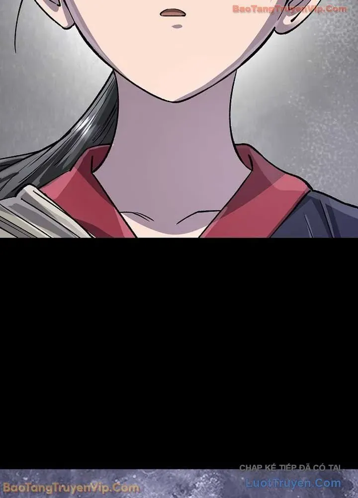 Thiên Ma 3077 Chapter 76 - 32