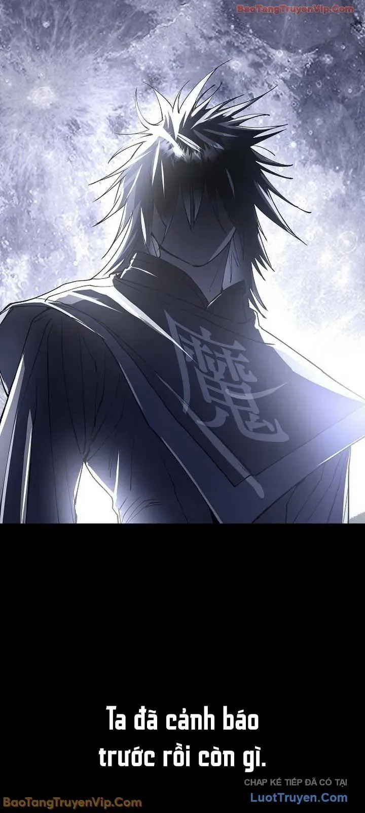 Thiên Ma 3077 Chapter 76 - 33