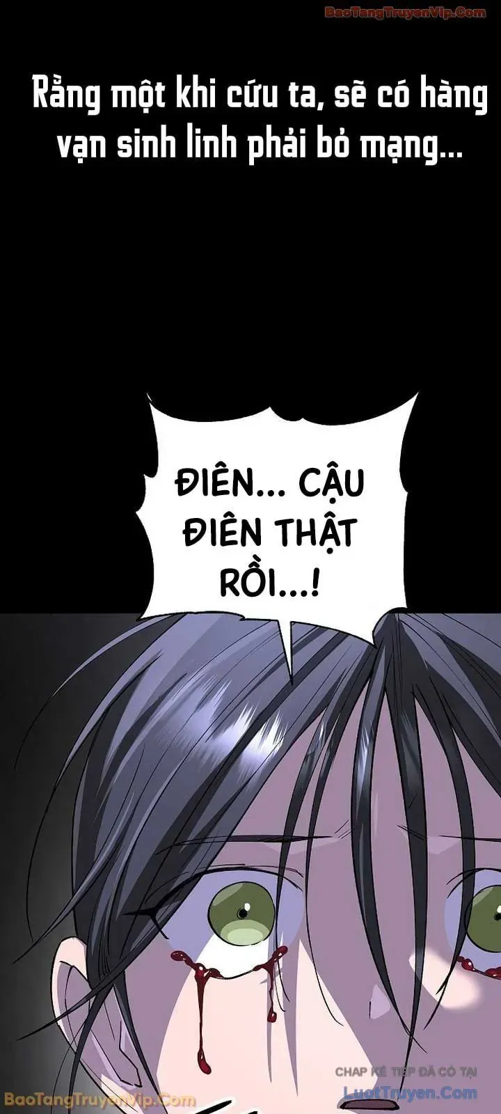 Thiên Ma 3077 Chapter 76 - 34