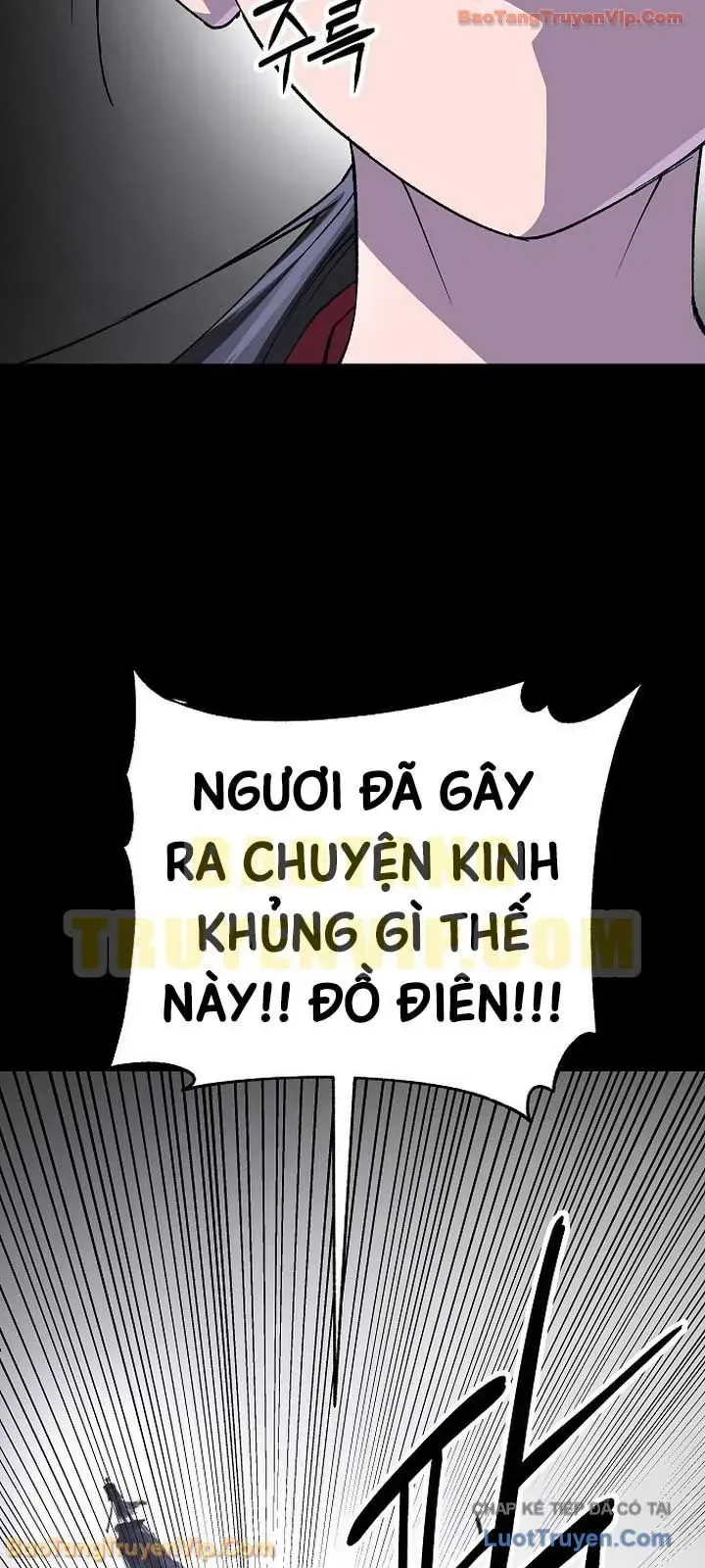 Thiên Ma 3077 Chapter 76 - 35