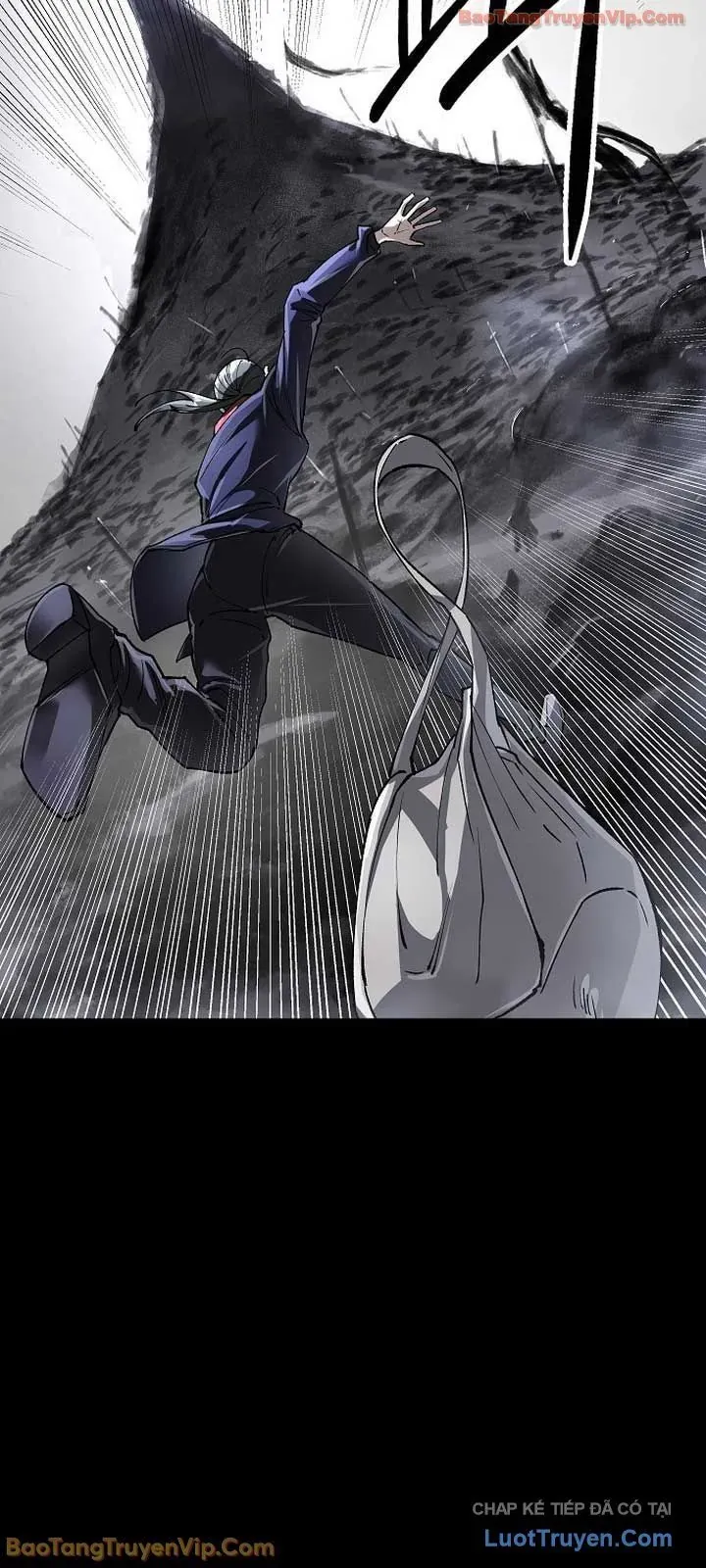 Thiên Ma 3077 Chapter 76 - 36