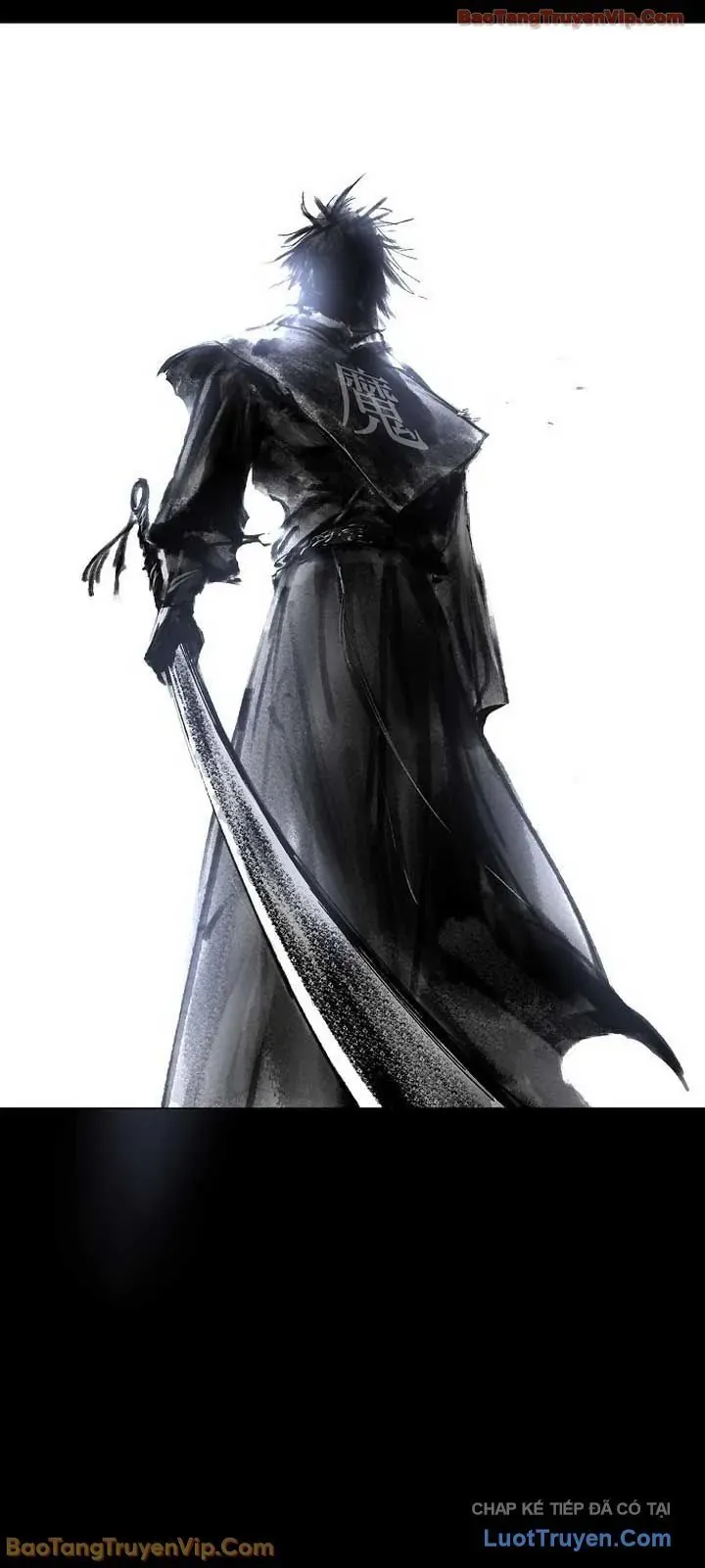 Thiên Ma 3077 Chapter 76 - 37