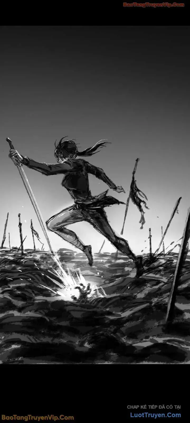 Thiên Ma 3077 Chapter 76 - 38