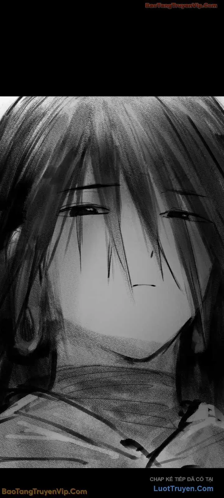 Thiên Ma 3077 Chapter 76 - 39